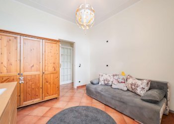 p1346795-hdr - Quadrilocale via Valentino, 43, Pinerolo - foto 16