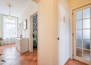 p1346844-hdr - Quadrilocale via Valentino, 43, Pinerolo - foto 18