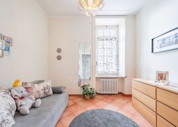 p1346788-hdr - Quadrilocale via Valentino, 43, Pinerolo - foto 19