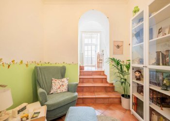 p1346886-hdr - Quadrilocale via Valentino, 43, Pinerolo - foto 20