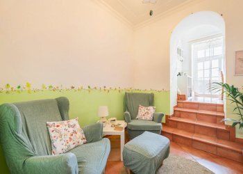 p1346879-hdr - Quadrilocale via Valentino, 43, Pinerolo - foto 21