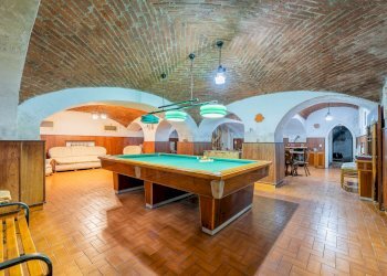 p1346949-hdr - Quadrilocale via Valentino, 43, Pinerolo - foto 24