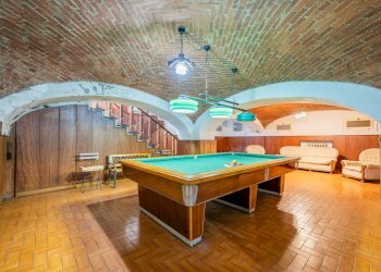 p1346956-hdr - Quadrilocale via Valentino, 43, Pinerolo - foto 25