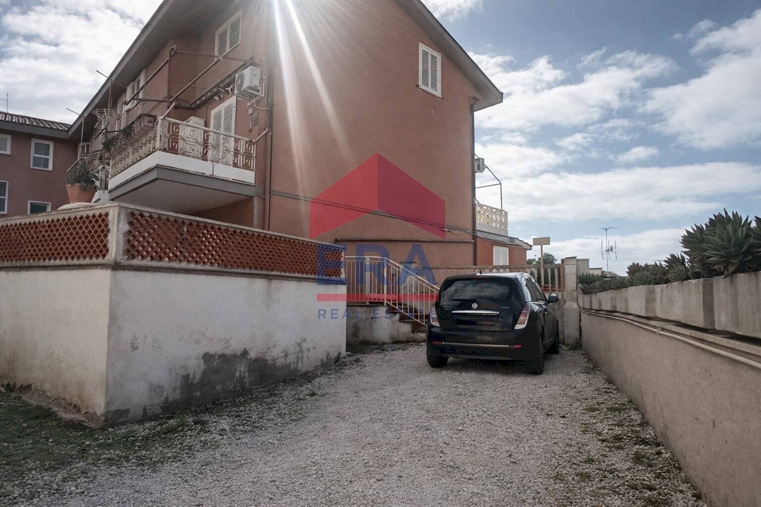 Foto 1 - Trilocale Via Teseo
 
3, Ardea - foto 1