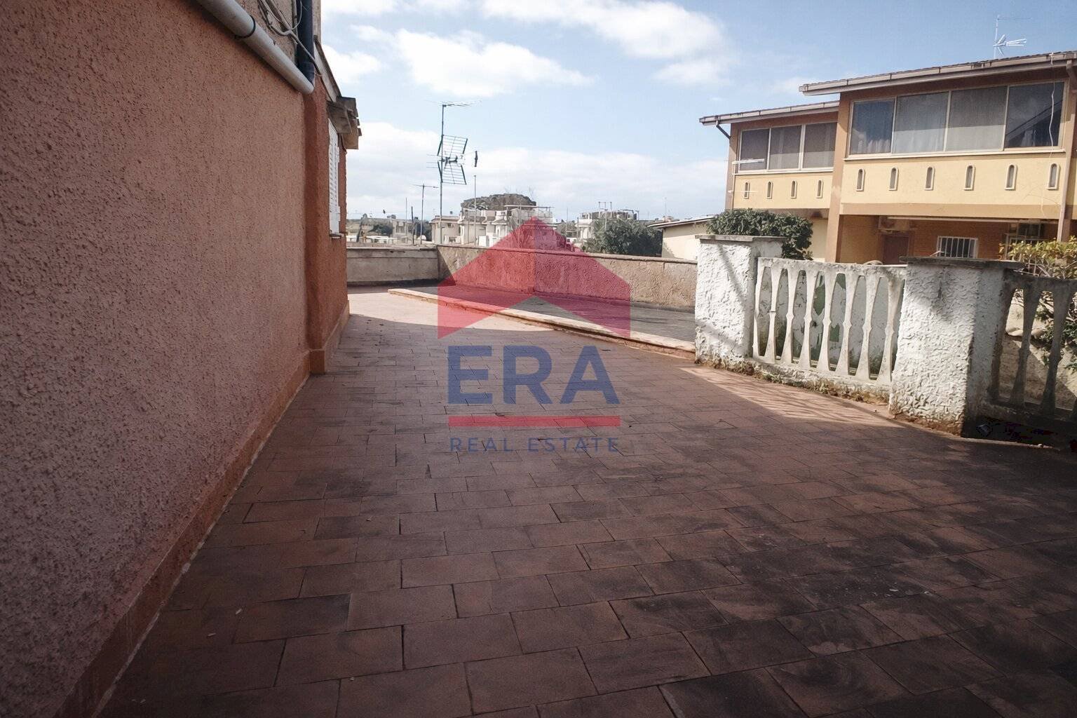 Foto 2 - Trilocale Via Teseo
 
3, Ardea - foto 2