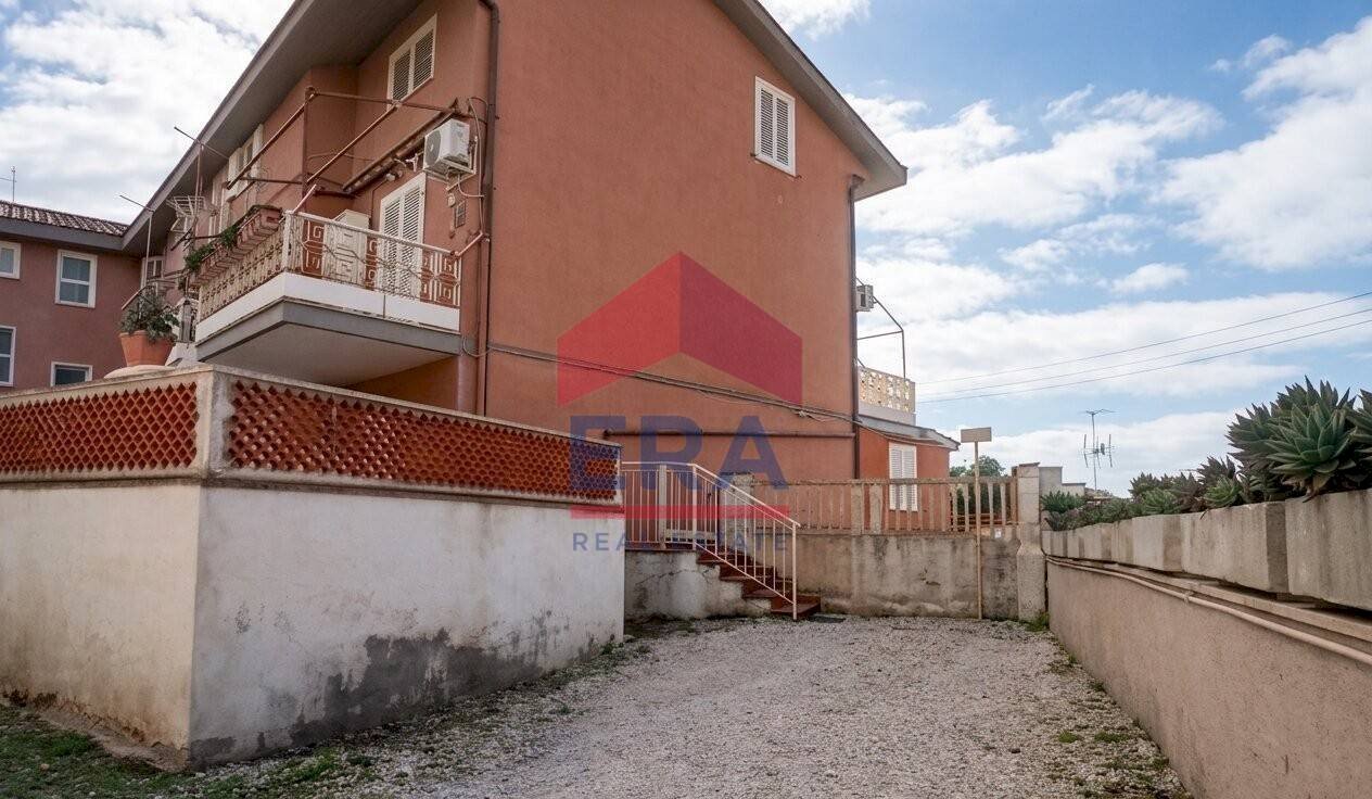 Foto 2 - Trilocale Via Teseo
3, Ardea - foto 2