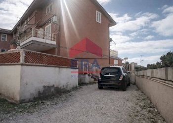 Foto 1 - Trilocale Via Teseo
 
3, Ardea - foto 1