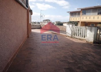 Foto 2 - Trilocale Via Teseo
 
3, Ardea - foto 2