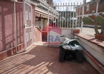 Foto 3 - Trilocale Via Teseo
 
3, Ardea - foto 3