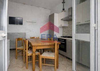 Foto 4 - Trilocale Via Teseo
 
3, Ardea - foto 4