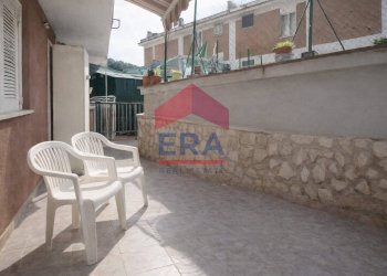 Foto 5 - Trilocale Via Teseo
 
3, Ardea - foto 5