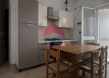 Foto 6 - Trilocale Via Teseo
 
3, Ardea - foto 6