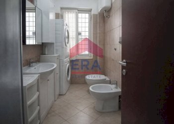 Foto 7 - Trilocale Via Teseo
 
3, Ardea - foto 7