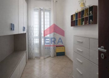 Foto 8 - Trilocale Via Teseo
 
3, Ardea - foto 8