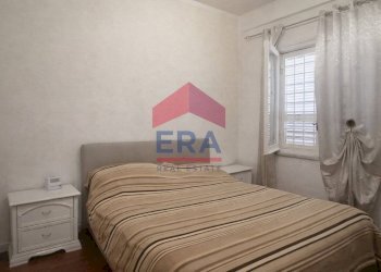 Foto 9 - Trilocale Via Teseo
 
3, Ardea - foto 9