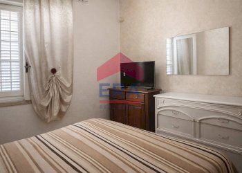 Foto 10 - Trilocale Via Teseo
 
3, Ardea - foto 10