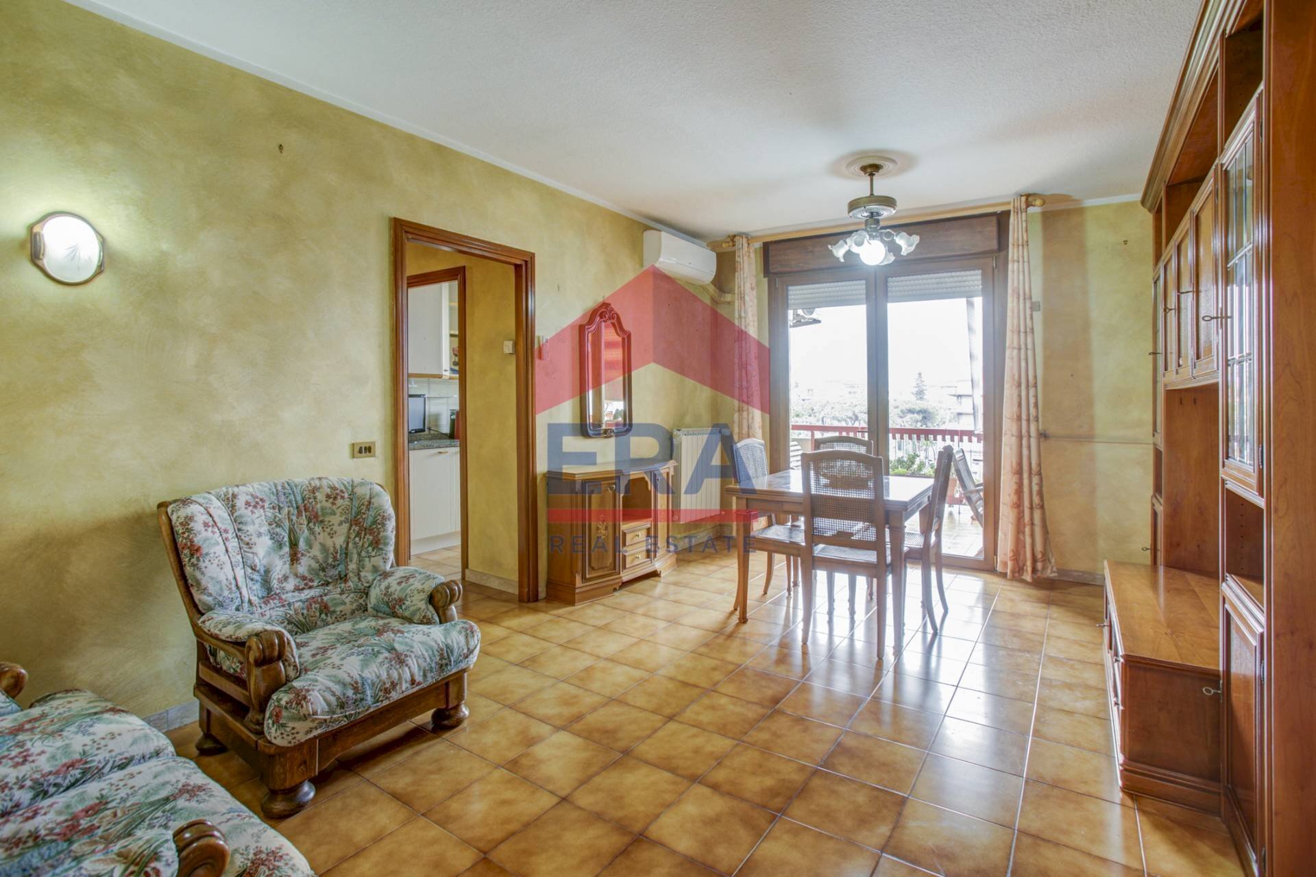 Foto 2 - Appartamento Via Varrone
 
33, Pomezia - foto 2