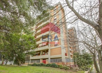 Foto 1 - Appartamento Via Varrone
 
33, Pomezia - foto 1