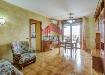 Foto 2 - Appartamento Via Varrone
 
33, Pomezia - foto 2