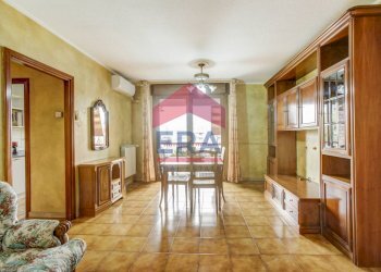 Foto 3 - Appartamento Via Varrone
 
33, Pomezia - foto 3