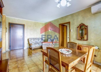 Foto 5 - Appartamento Via Varrone
 
33, Pomezia - foto 5