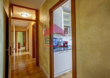 Foto 6 - Appartamento Via Varrone
 
33, Pomezia - foto 6