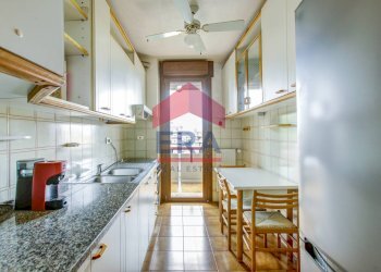 Foto 7 - Appartamento Via Varrone
 
33, Pomezia - foto 7