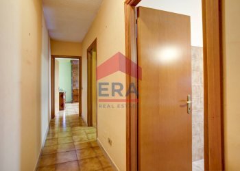 Foto 8 - Appartamento Via Varrone
 
33, Pomezia - foto 8