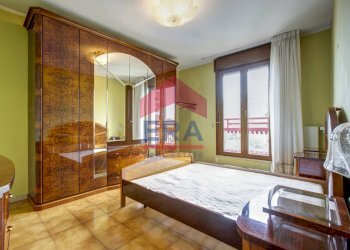 Foto 9 - Appartamento Via Varrone
 
33, Pomezia - foto 9