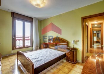 Foto 10 - Appartamento Via Varrone
 
33, Pomezia - foto 10