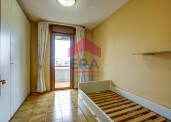 Foto 11 - Appartamento Via Varrone
 
33, Pomezia - foto 11