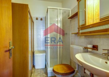 Foto 13 - Appartamento Via Varrone
 
33, Pomezia - foto 13