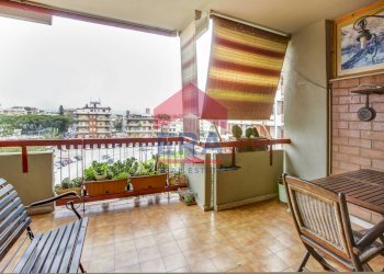 Foto 14 - Appartamento Via Varrone
 
33, Pomezia - foto 14