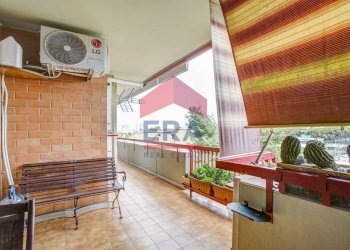 Foto 15 - Appartamento Via Varrone
 
33, Pomezia - foto 15