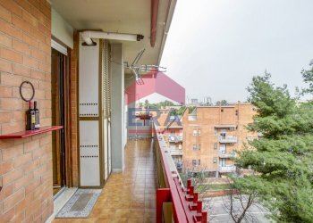 Foto 16 - Appartamento Via Varrone
 
33, Pomezia - foto 16