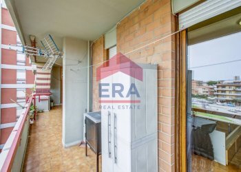 Foto 18 - Appartamento Via Varrone
 
33, Pomezia - foto 18