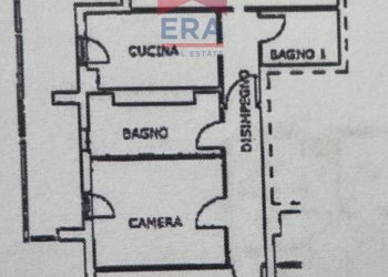 Foto 20 - Appartamento Via Varrone
 
33, Pomezia - foto 20