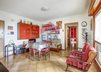 Foto 6 - Attico Via Catilina
 
6, Pomezia - foto 6