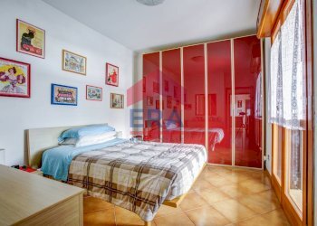 Foto 8 - Attico Via Catilina
 
6, Pomezia - foto 8