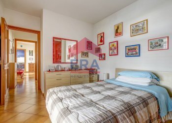 Foto 9 - Attico Via Catilina
 
6, Pomezia - foto 9