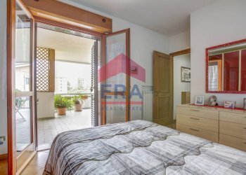 Foto 10 - Attico Via Catilina
 
6, Pomezia - foto 10