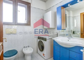 Foto 11 - Attico Via Catilina
 
6, Pomezia - foto 11