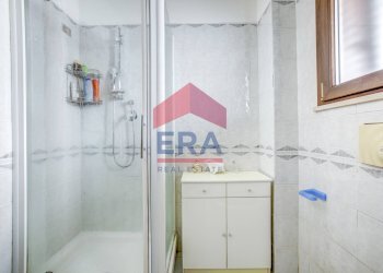 Foto 12 - Attico Via Catilina
 
6, Pomezia - foto 12