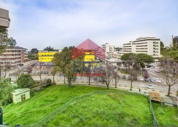 Foto 19 - Attico Via Catilina
 
6, Pomezia - foto 19