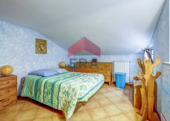 Foto 28 - Attico Via Catilina
 
6, Pomezia - foto 28