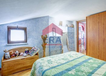 Foto 29 - Attico Via Catilina
 
6, Pomezia - foto 29