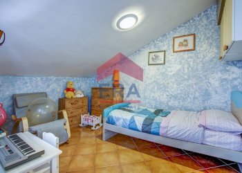 Foto 30 - Attico Via Catilina
 
6, Pomezia - foto 30