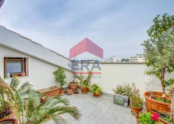 Foto 31 - Attico Via Catilina
 
6, Pomezia - foto 31