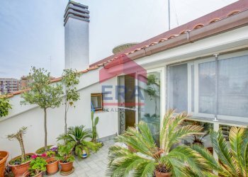 Foto 32 - Attico Via Catilina
 
6, Pomezia - foto 32