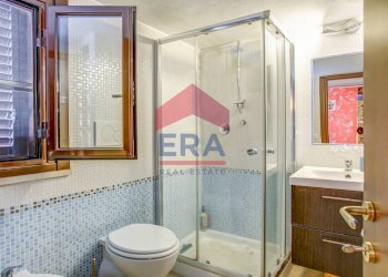 Foto 33 - Attico Via Catilina
 
6, Pomezia - foto 33